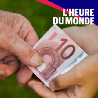 Héritage : la France est-elle devenue une « héritocratie » ? - Podcast | Veille territoriale AURH | Scoop.it