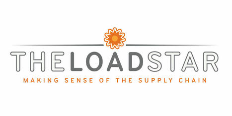 Making sense of the supply chain | Logística y Procesos | Scoop.it