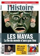 Aux chevaux morts pour la France | infos-web | Scoop.it