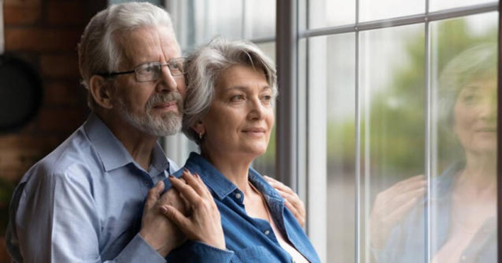 Can saving $150 a month really make you a millionaire by 65? Ramsey Show says yes — with a catch | Wealth Management Report - Living Your Dreams | Scoop.it