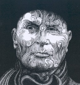 10 mai, embryon de souvenir | 10 mai | Scoop.it