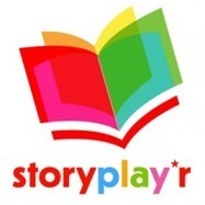 Storyplayr | Réseau Carel | -thécaires | Espace jeunesse | Scoop.it