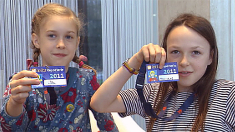 Minitz | SWR Kindernetz - Site | Kinderkram - Alles f&uuml;r die lieben Kleinen | Scoop.it