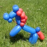 Globoflexia. Curso gratis youtube. Felix Yoldi | Aprender Manualidades infantiles | Scoop.it
