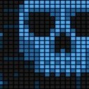 Cybercrime : Découvrez les 5 nouvelles astuces utilisées par les pirates informatiques | Cybersécurité - Innovations digitales et numériques | Scoop.it