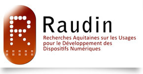 « Évaluation formative/sommative in situ : Appropriation du contenu scientifique par le public cible », Projet Inmédiats, novembre 2014 | RAUDIN – Recherches Aquitaines sur les Usages pour le Dével... | Culture scientifique et technique | Scoop.it