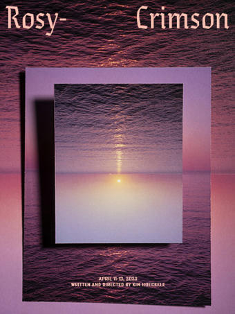 Latest News: The 'Forgotten Dawn' Arrives at Sunset | Metaglossia: The Translation World | Scoop.it