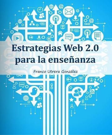 Estrategias Web 2.0 para la Enseñanza | Presentación | Educación, TIC y ecología | Scoop.it