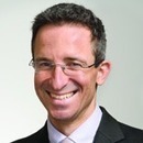 Vid&eacute;ocasts exclusifs sur le bonheur par Tal Ben-Shahar (Harvard) | S-eL : semaine e-learning | Scoop.it