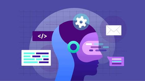 7 Powerful AI Marketing Tools You Need in 2025 (Tested) | El Mundo del Diseño Gráfico | Scoop.it