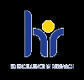 Offre d'emploi CNRS - H/F Chercheur Post Doc Abeilles et pesticides (Poitiers) | EntomoScience | Scoop.it