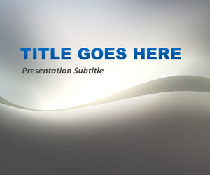 Management PowerPoint Template | Free Templates for Business (PowerPoint, Keynote, Excel, Word, etc.) | Scoop.it