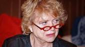 Eva Joly a re&ccedil;u une balle de revolver dans un courrier - FranceTVInfo | Ecor&eacute;action ou &eacute;colophobie | Scoop.it