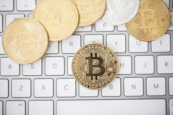 L'avenir des cryptomonnaies repose sur la concurrence | LA BLOCKCHAIN | Scoop.it