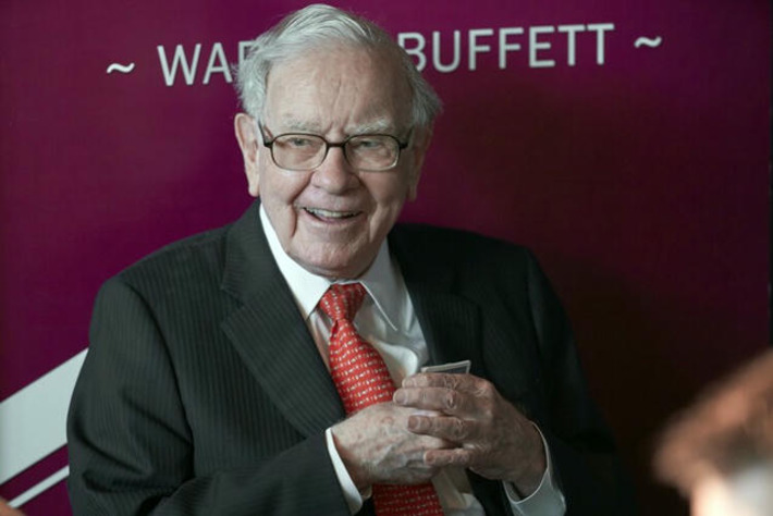 Warren Buffett’s best and worst investments in his 60 years leading Berkshire Hathaway | Family Office & Billionaire Report - Empowering Family Dynasties | Scoop.it