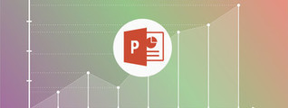 134 plantillas de Microsoft PowerPoint para organizarlo todo | Education 2.0 & 3.0 | Scoop.it