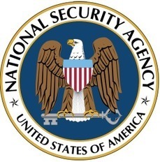 Skype faces Luxembourg investigation over alleged NSA link | ICT Security-Sécurité PC et Internet | Scoop.it