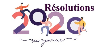 Les Bonnes Résolutions SEO pour être Visible en 2020 | Boîte à outils numériques | Scoop.it