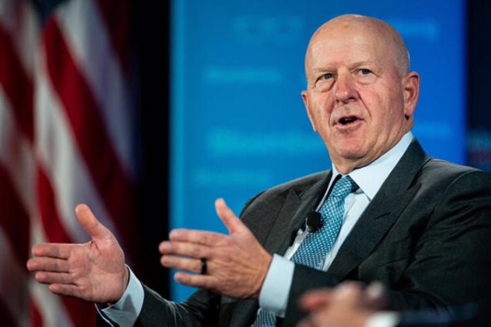 Goldman Sachs quietly snags a corner of America's retirement money | Wealth Advisors Report - Accumulating, Preserving, and Transitioning Wealth | Scoop.it