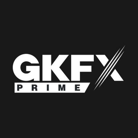 Gkfx Prime Review In Forex Broker Reviews Scoop It - 