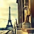 EULAR meets in Paris - Rheumatology Update | Rheumatology-Rhumatologie | Scoop.it