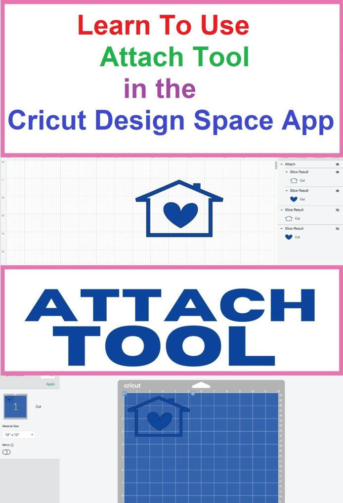 learn-to-use-attach-tool-in-the-cricut-design-s