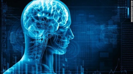 Alzheimer's toll may rank with cancer, heart disease | Family Office & Billionaire Report - Empowering Family Dynasties | Scoop.it