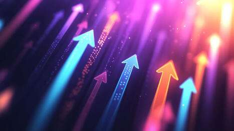 Top Digital Marketing Trends for 2026 | Digital Marketing | Scoop.it