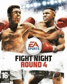 Download fight night games free