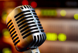 How to Find Your Social Media Marketing Voice and Tone | Networked Nonprofits and Social Media | Scoop.it