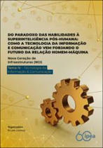 Ipea - publicacao Item | Inovação Educacional | Scoop.it