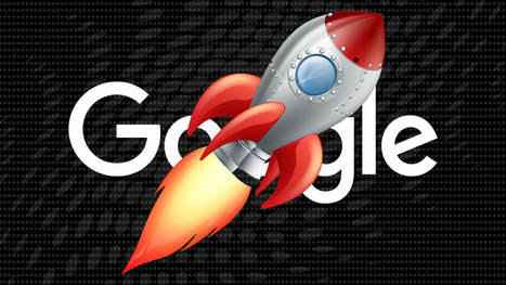 Report: Google AMP results in Google News more than double | Search Marketing | Scoop.it