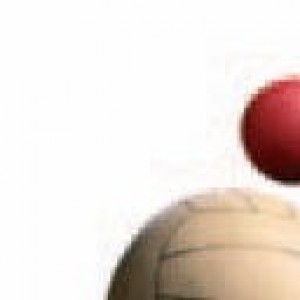 EDUCACIÓN FÍSICA INTEGRAL 2.0 | Educación Física. Edublogs de aula | Scoop.it