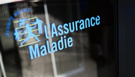 Fraudes &agrave; la caisse d'assurance maladie pour 58 millions d'euros, sept mises en examen ... | Renseignements Strat&eacute;giques, Investigations & Intelligence Economique | Scoop.it