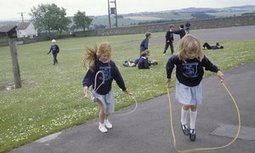 A move to the country will hit your wallet | In the news: data in the UK Data Service collection across the web | Scoop.it