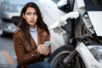 The Hidden Costs of Car Accident Injuries: Beyond Medical Bills | California Car Accident and Injury Attorney News | Scoop.it
