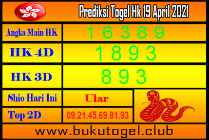 Prediksi Togel Sgp 2 Januari 2021 Prediksi Ji