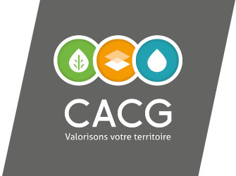 Bulletin du Système Neste au 31 juillet 2017 - Compagnie d'Aménagement des Coteaux de Gascogne | Vallées d'Aure & Louron - Pyrénées | Scoop.it