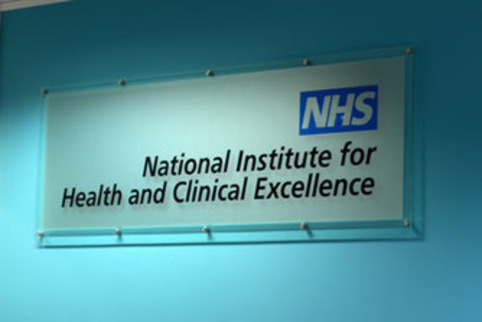 NICE works on patient-specific decision-support tools - GP online | Patient Self Management | Scoop.it