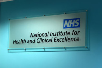 NICE works on patient-specific decision-support tools - GP online | Patient Self Management | Scoop.it