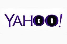 Yahoo! utilisera PGP pour crypter les e-mails de bout en bout | Libertés Numériques | Scoop.it
