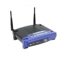 Des failles UPnP exposent des millions d'appareils aux attaques &agrave; distance | Libert&eacute;s Num&eacute;riques | Scoop.it