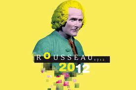 Série tv en ligne sur la vie de Rousseau , à l’occasion du tricentenaire de sa naissance | Remue-méninges FLE | Scoop.it