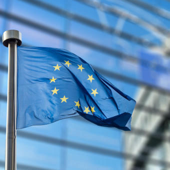 Qu’est-ce que l’« Union of Skills », ce nouveau programme européen pour les compétences ? | Compétences de base, illettrisme, illectronisme... | Scoop.it