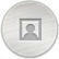 User tete40 - Home Insider Guide - Home Improvement Community | 토토사이트 | Scoop.it