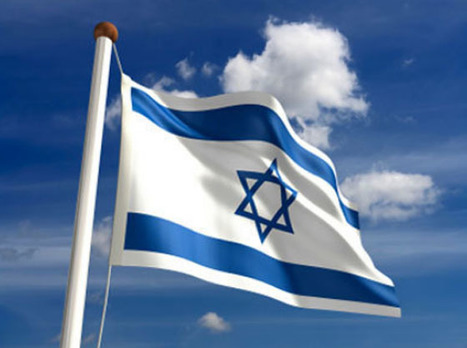 Israel Cleantech Ventures Raising $100 Million | CleanTech | Scoop.it