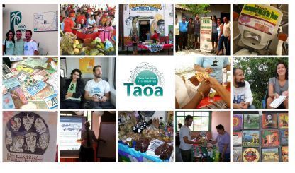 TAOA : le point sur les monnaies complémentaires en Amérique latine - Brest ouVert | Innovation sociale | Scoop.it