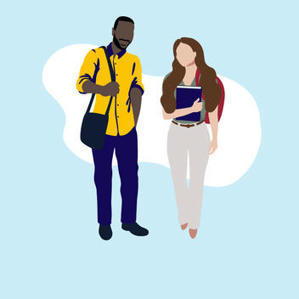 Rentr&eacute;e 2021&nbsp;: 49 nouveaux Campus connect&eacute;s sur le territoire fran&ccedil;ais | Dynamiques des territoires en Nouvelle-Aquitaine | Scoop.it