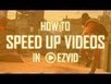Ezvid - Best Free Screen Recorder and Video Editor | Into the Driver's Seat | Scoop.it