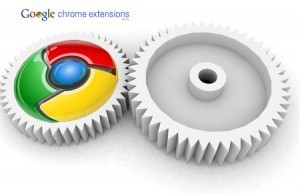 8 Chrome Extensions Every Online Marketer Should Use | Internet Marketing Strategy 2.0 | Scoop.it
